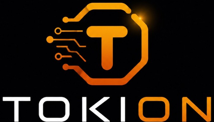 Tokion